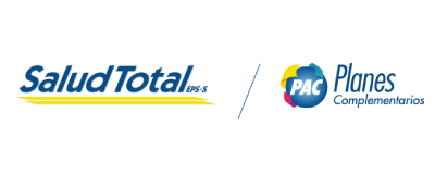 PAC SALUD TOTAL